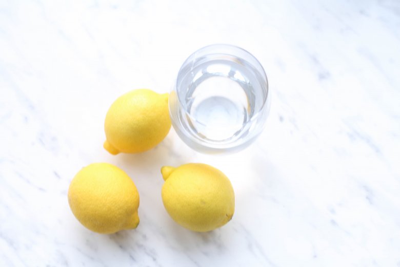 Limonin energijski napitek