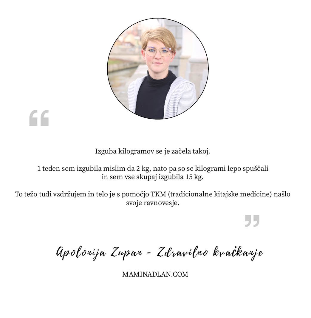 Mnenje apolonija